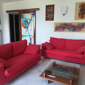 Casa T.u.a. Apartment Sale Marasino