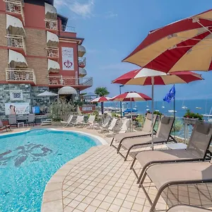 Firenze 3 S Hotel