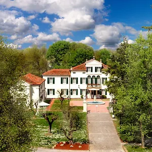 Fiorita Hotel