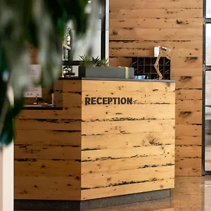 Rosa Hotel