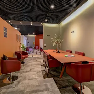 D'altino Otel