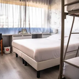 Valpolicella International Hotel