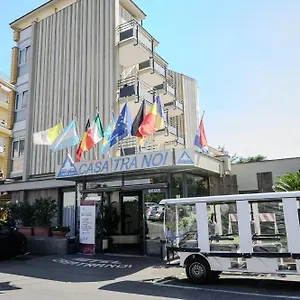 Casa Tra Noi Hotel