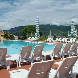 Corte Camaldoli Aparthotel